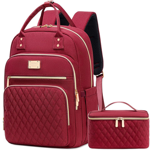 Luggages and bags