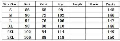 High Elastic Overalls Denim Jumpsuit