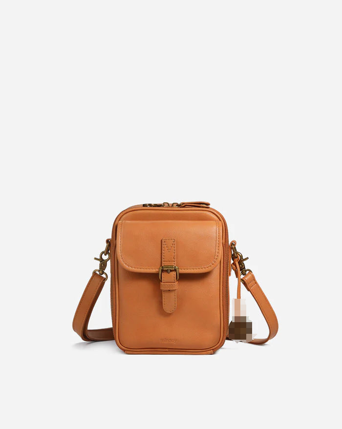 Womens Stylish Small Crossbody Bag