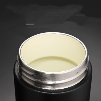 Stainless Steel Ceramic Good-looking Cup