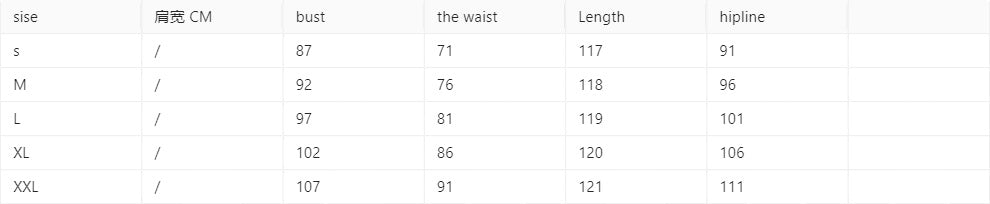 Hot Sale Lace Dress V-neck Short Sleeve Tassel Hem Sheath Dress