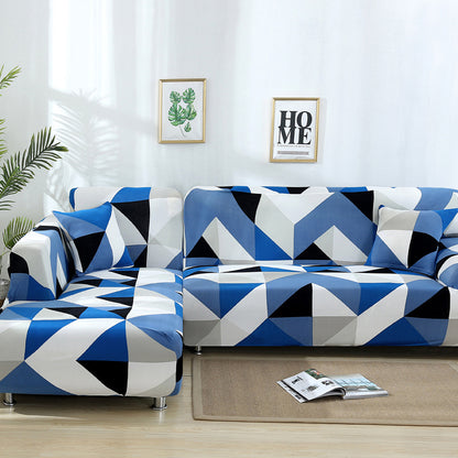 Universal Fashion Stretch Sofa Cover