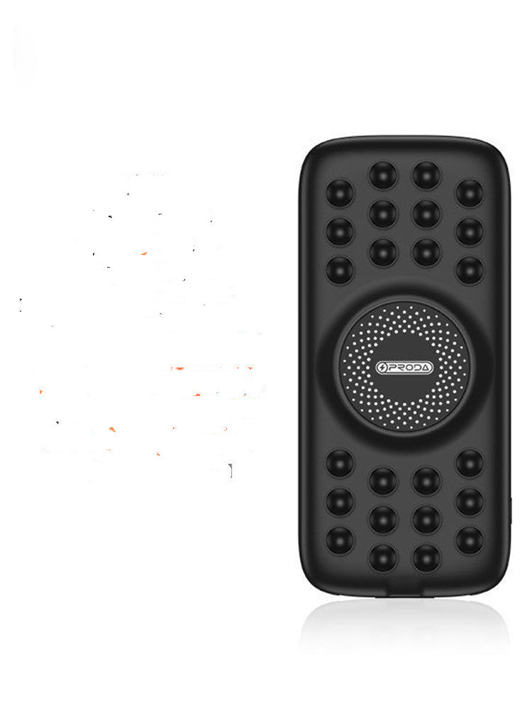 Mobile Power Large Capacity MA Mobile Phone Suction Cup Type