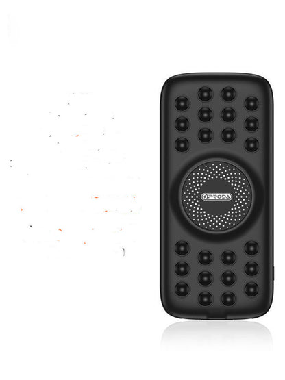 Mobile Power Large Capacity MA Mobile Phone Suction Cup Type