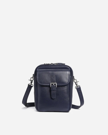 Womens Stylish Small Crossbody Bag