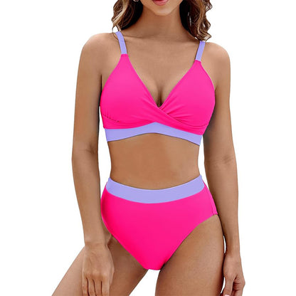 Stylish Minimalist And Sexy Womens Swimwear