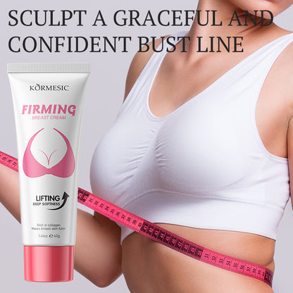 KORMESIC Breast Enhancement Cream 40g