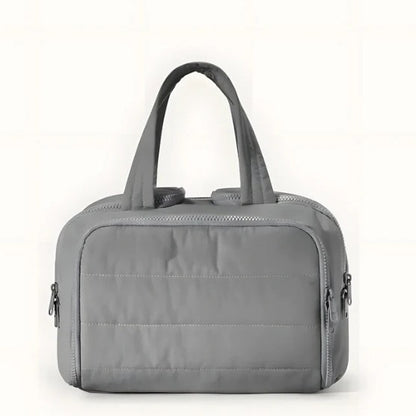 High-End Travel Portable Toiletry Organizer