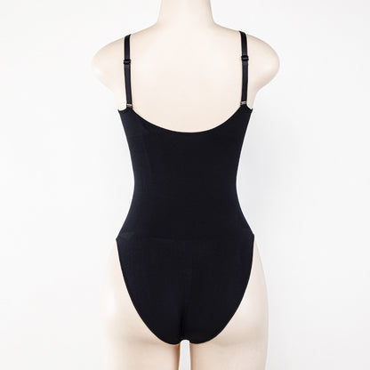 Seamless Body Corset Corset Women