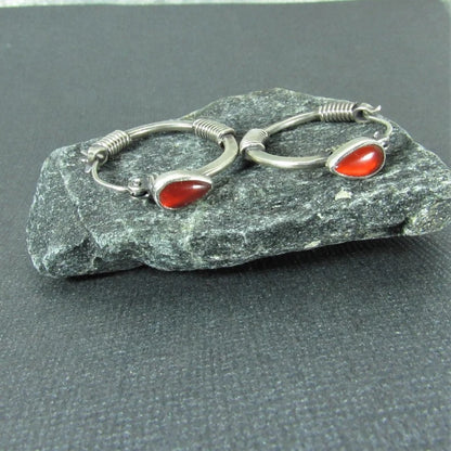 Women's Earrings Creative Earrings For Women