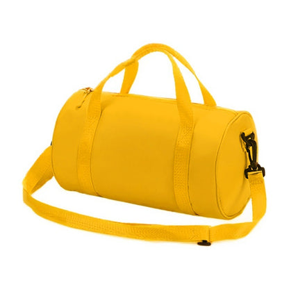 Fashion Dance Yoga Fitness Bag