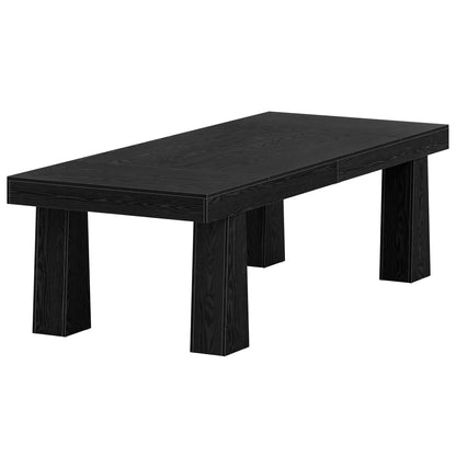 Computer Desk,Executive Desk,Home Office Desk,Writing Desk