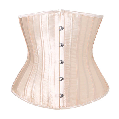 Shapewear Fishbone Tight Waist Cincher