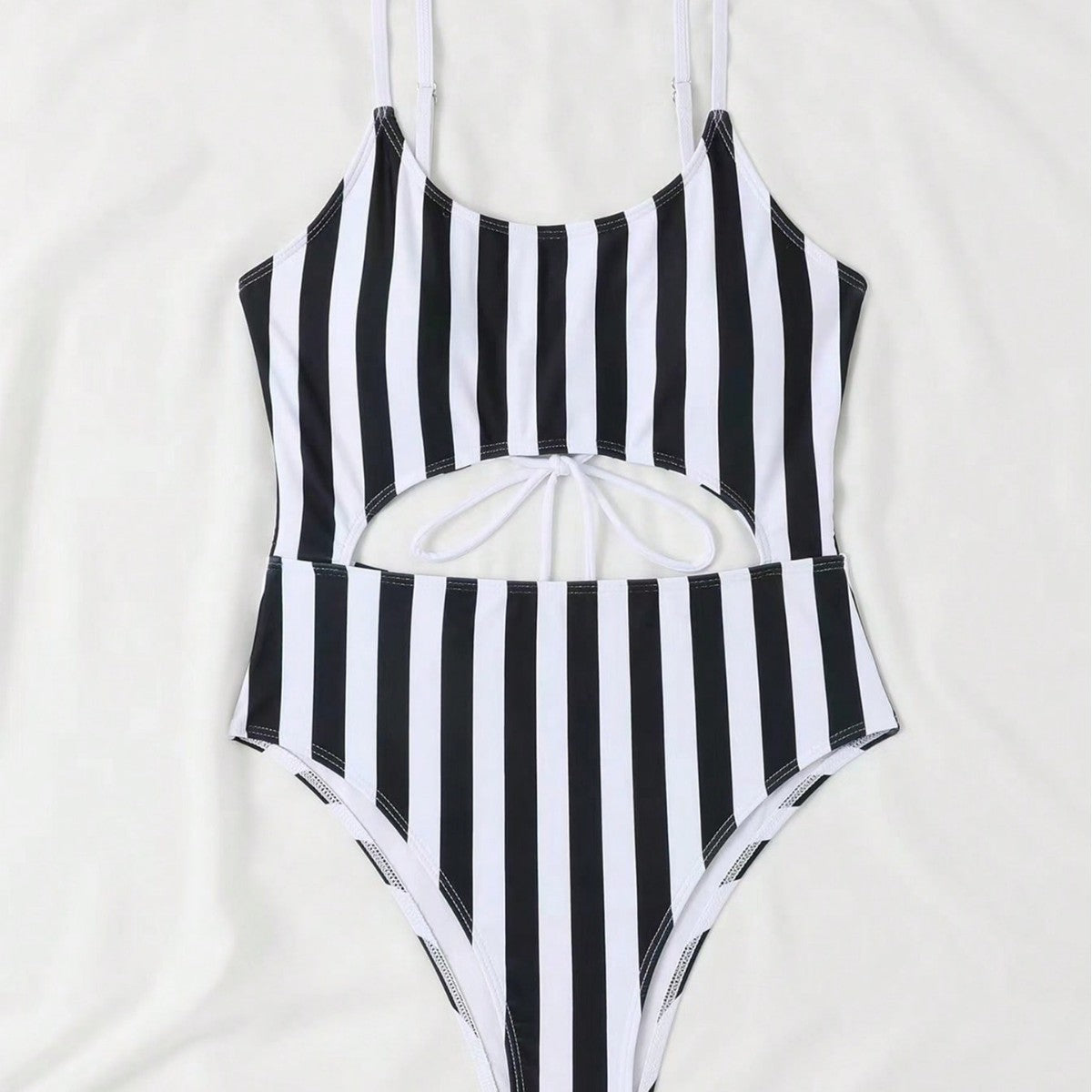 Swimsuit For Women Perfect For Your Vacation