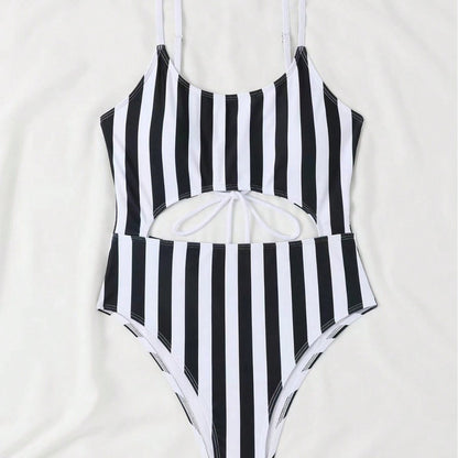 Swimsuit For Women Perfect For Your Vacation