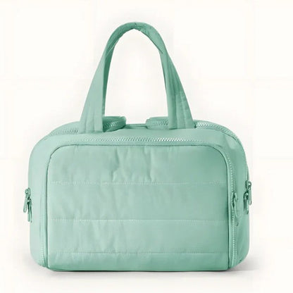 High-End Travel Portable Toiletry Organizer