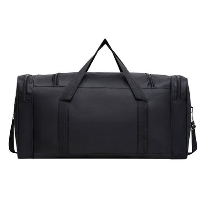 Short Business Trip Super Fitness Large Capacity Portable Travel Bag