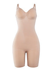 Seamless Sports Man Fat Burning Corset Waist Adjustable Shoulder Strap Body-shaping Corsets