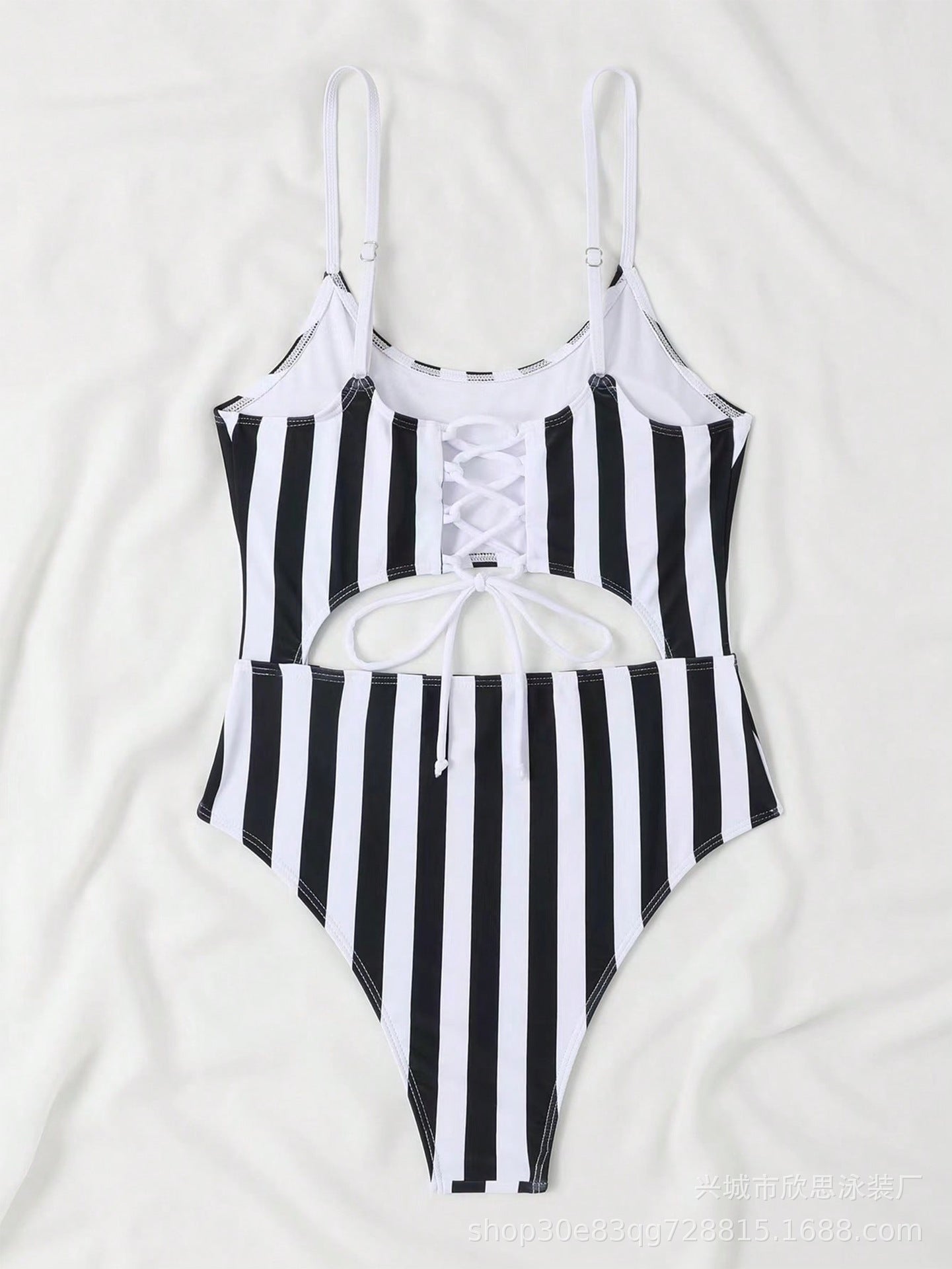 Swimsuit For Women Perfect For Your Vacation