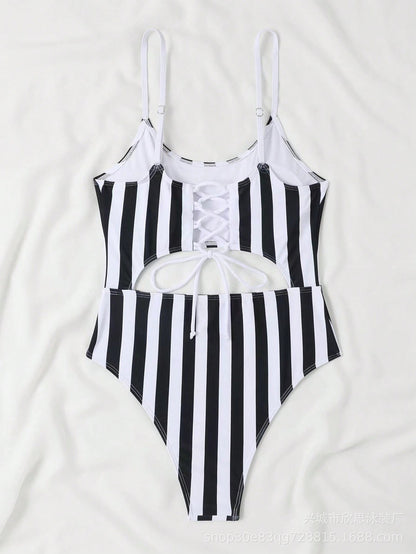 Swimsuit For Women Perfect For Your Vacation