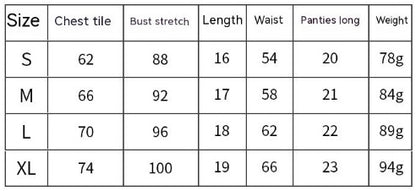 Leopard Print Bra Set No Steel Ring Anti-exposure Push Up Bra Set