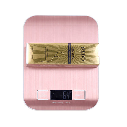 Ginseng Breast Care Cream 40g