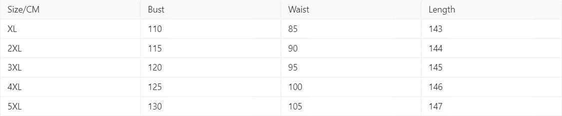 Women's Fashion Round Neck Solid Color High Waist Dress