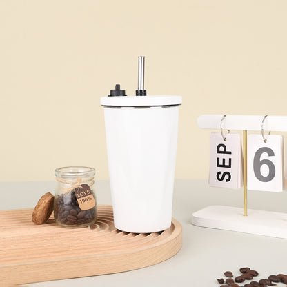 Large Capacity Portable Cup Insulation