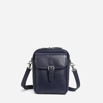 Womens Stylish Small Crossbody Bag