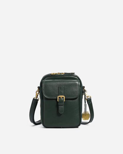 Womens Stylish Small Crossbody Bag