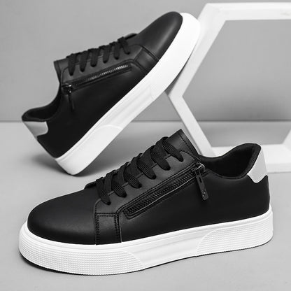 Springautumn Non-slip Casual Sneakers
