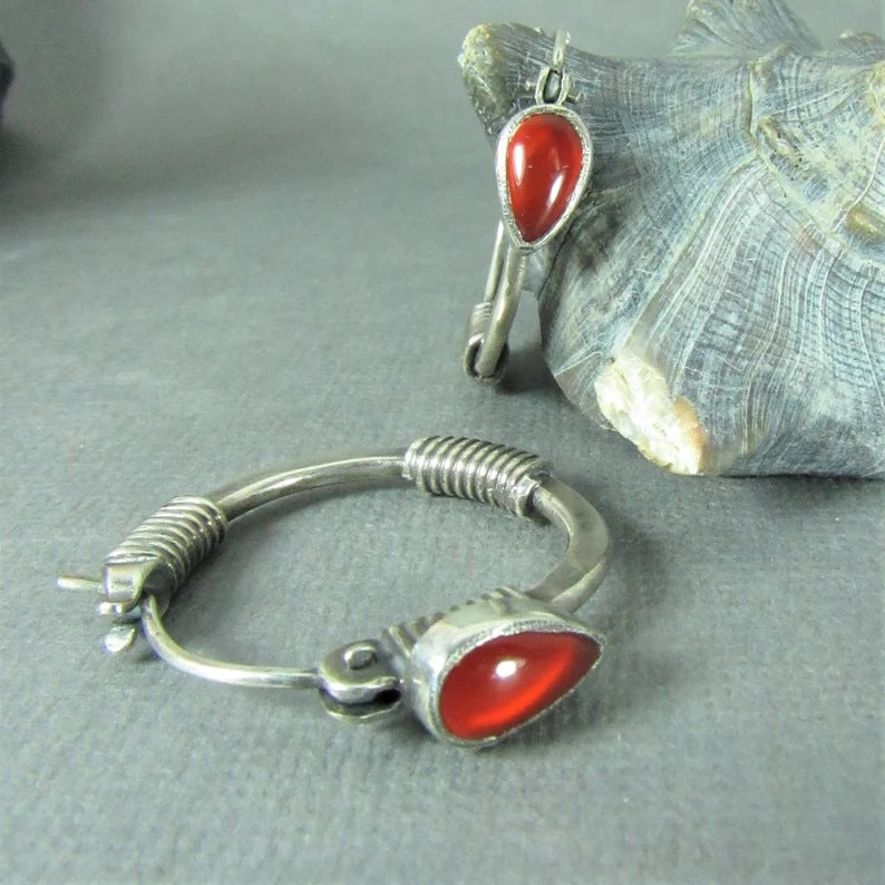 Women's Earrings Creative Earrings For Women