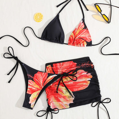 Stylish Minimalist And Sexy Womens Swimwear