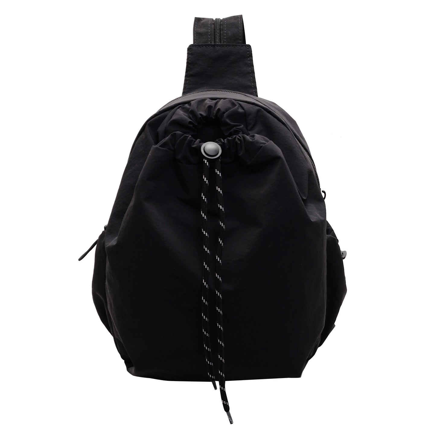 High-Capacity Multi-Purpose Fitness Travel Bag