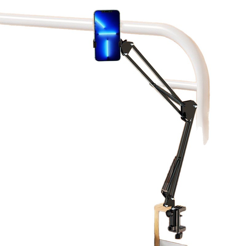 Lazy Phone Holder Tablet Stand