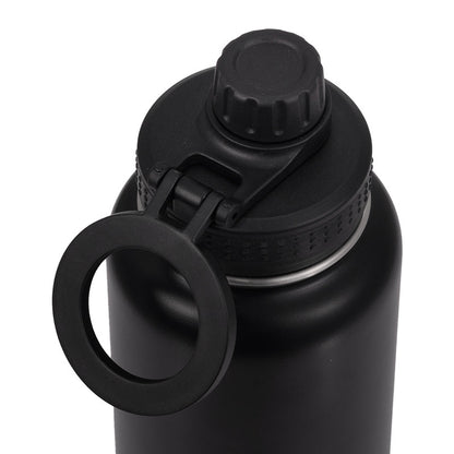 Bracket Cover Multifunctional Warm-keeping Water Cup