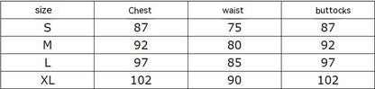 Fashion Sexy Two-piece Suit Women's Printed Double Strap Bikini