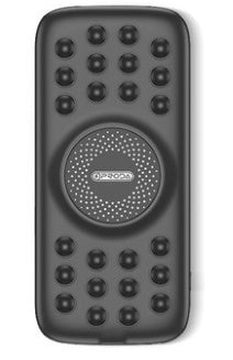 Mobile Power Large Capacity MA Mobile Phone Suction Cup Type