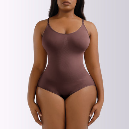 Body-shaping Corsets Female Breasts Support Push Up Postpartum Corset