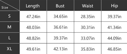 Women's Casual Solid Color Waist Tight Split Sleeveless Dress