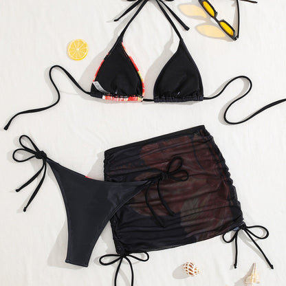 Stylish Minimalist And Sexy Womens Swimwear