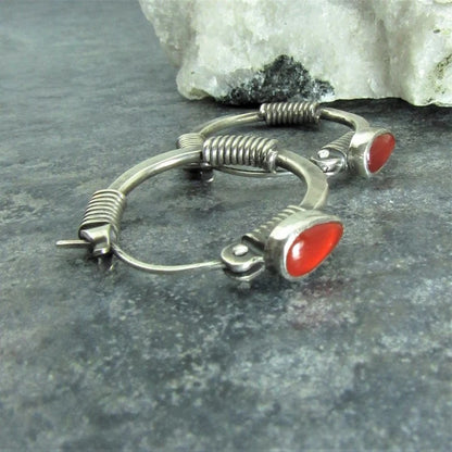 Women's Earrings Creative Earrings For Women