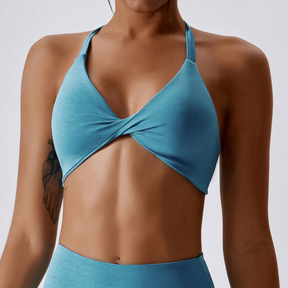 Outdoor Running Back Sports Underwear