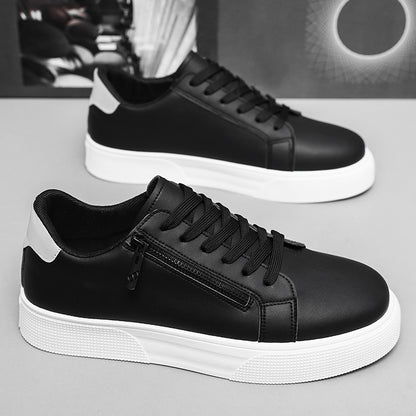 Springautumn Non-slip Casual Sneakers