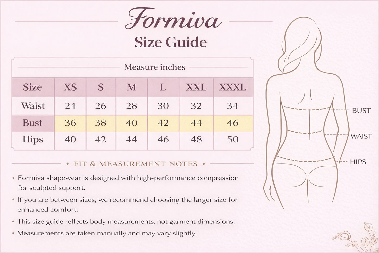 Fajas Colombianas Moldeadoras Postpartum Shapewear For Women Tummy Control Butt Lifter Body Shaper With Zipper Crotch