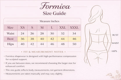 Fajas Colombianas Moldeadoras Postpartum Shapewear For Women Tummy Control Butt Lifter Body Shaper With Zipper Crotch