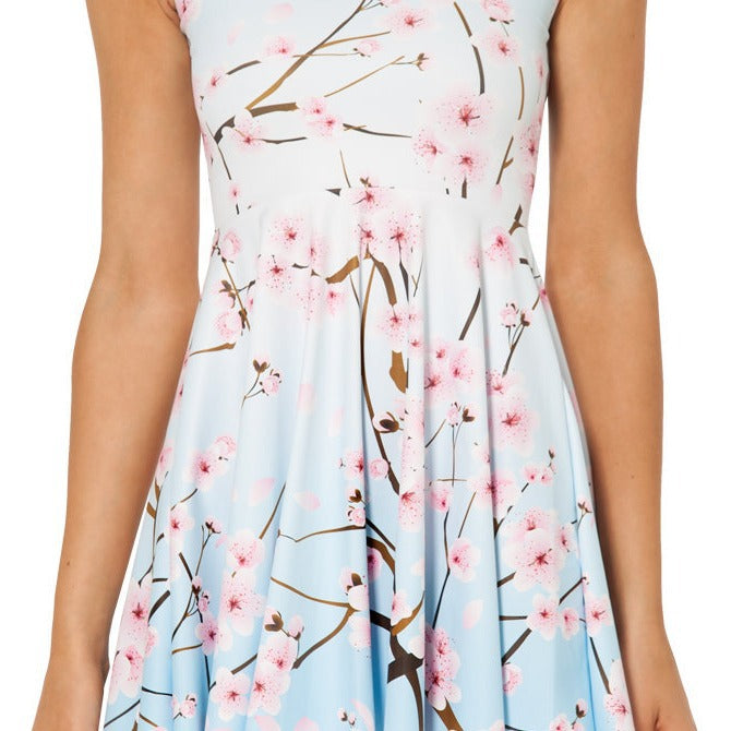 Ebay Short Sleeve 3D Printing Fashion Sexy Sling Dress Picture Printing