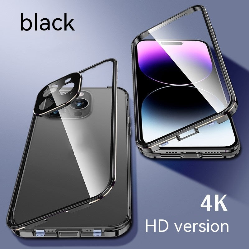 Selected Variant Image