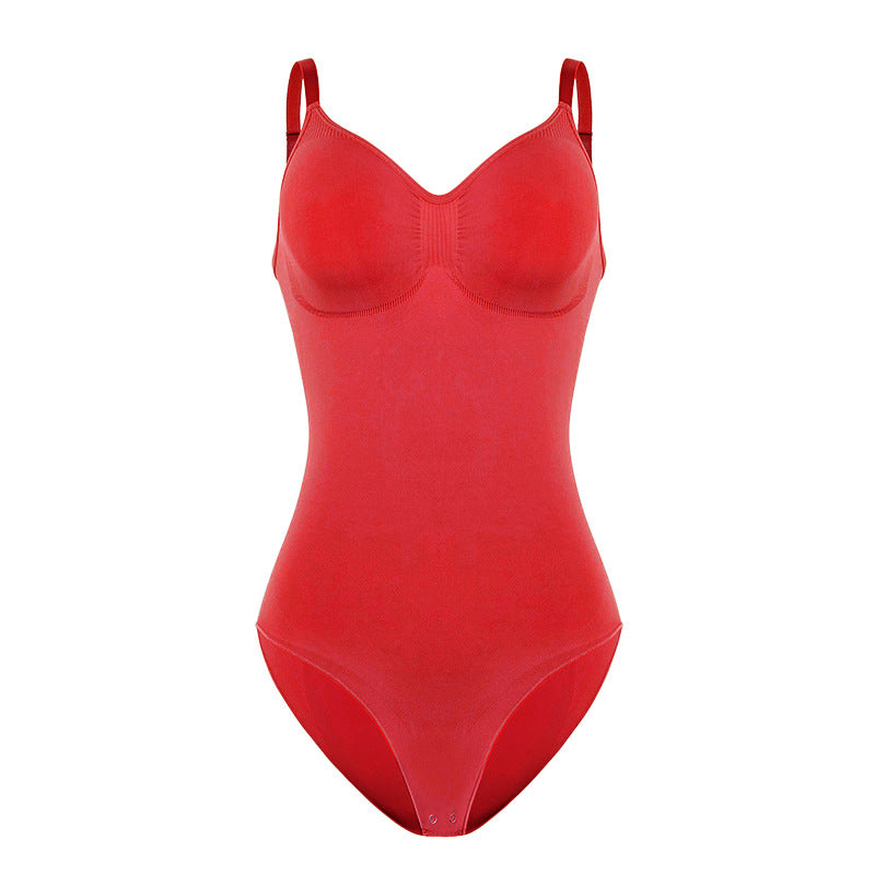 Seamless Body Corset Corset Women