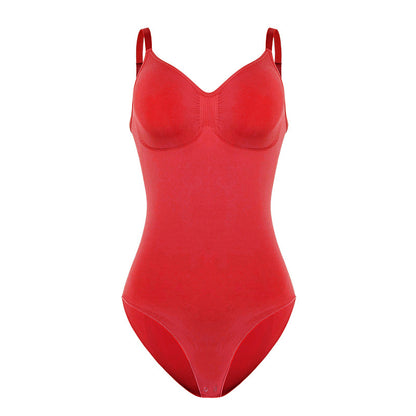 Seamless Body Corset Corset Women